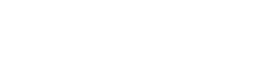 表彰制度