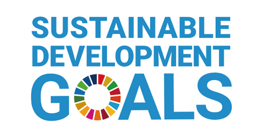 SDGs