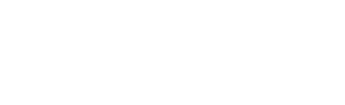 ハヤシ商事株式会社