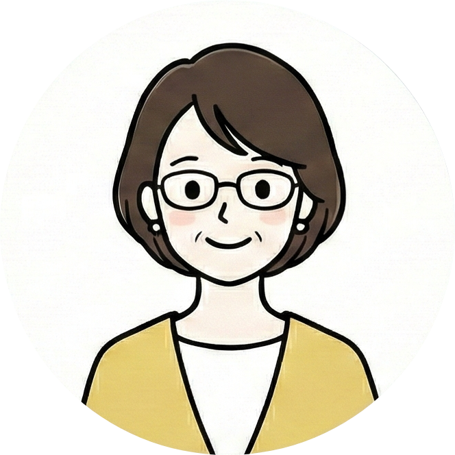 ユーザーアイコン