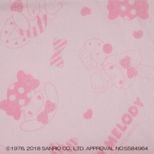 AB01601