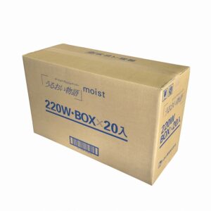 AB00301