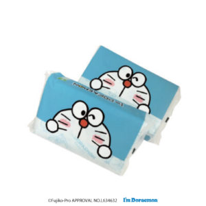 doraemon-cute-softpacktissues-10