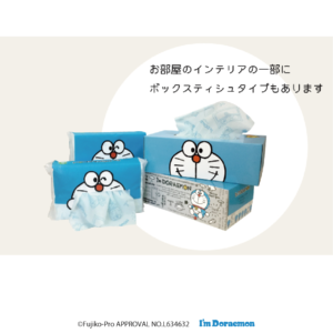 doraemon-cute-softpacktissues-10