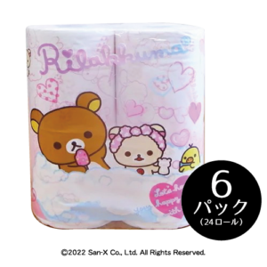 rk4rx6-toiletpaper