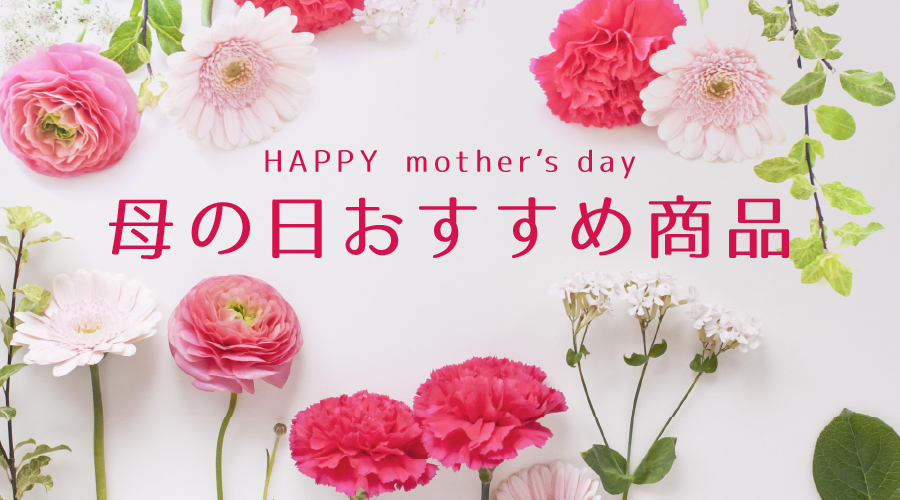 要問い合せ♥️トイレも薔薇空間♥️トイレグッズ　ペーパー収納　薔薇ペイント　３色 要問い合せ♥️トイレも薔薇空間♥️トイレグッズ ペーパー収納