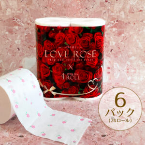 loverose4rx6-toiletpaper