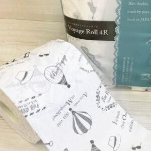 voyage4rx6-toiletpaper
