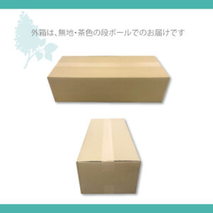 AB01001