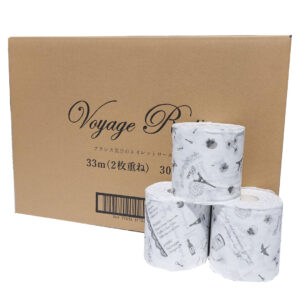 voyage30r-toiletpaper