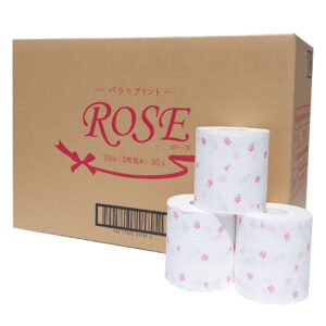 rose30r-toiletpaper