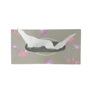 AB00101