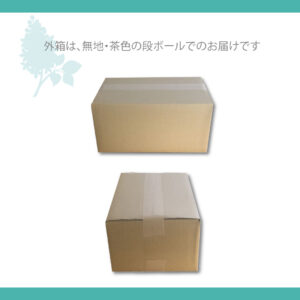 LP01701
