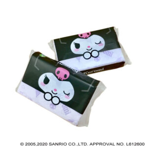 AQ00801
