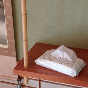 AS01001(copy)(copy)(copy)