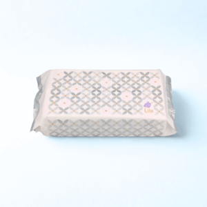 AS01001(copy)(copy)(copy)