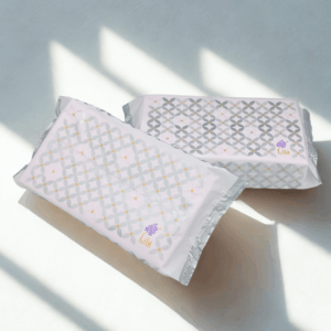 AS01001(copy)(copy)(copy)