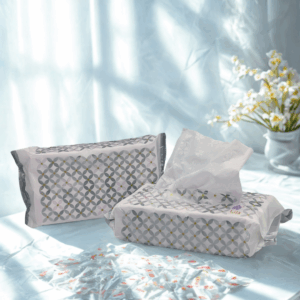 AS01001(copy)(copy)(copy)