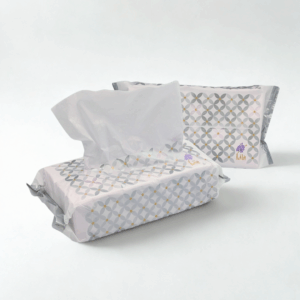 AS01001(copy)(copy)(copy)