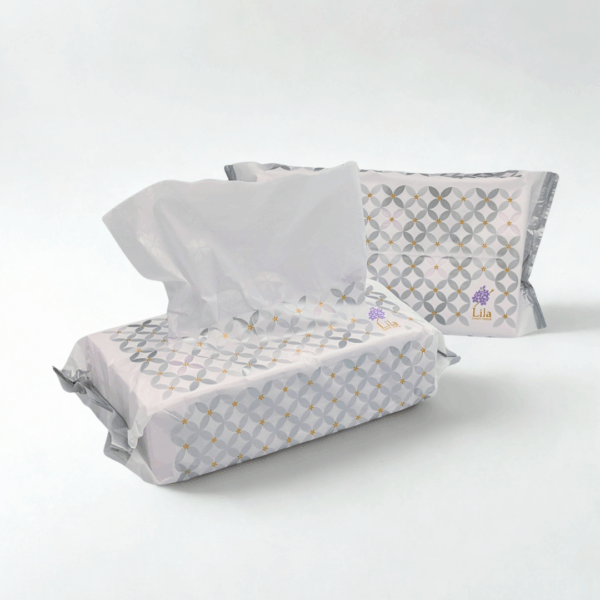 AS01001(copy)(copy)(copy)