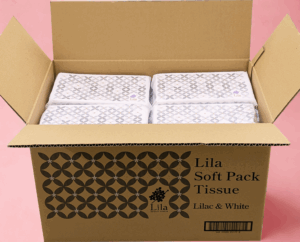 AS01001(copy)(copy)(copy)