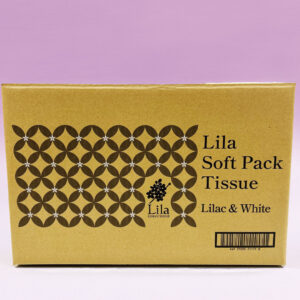 AS01001(copy)(copy)(copy)