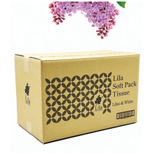 AS01001(copy)(copy)(copy)